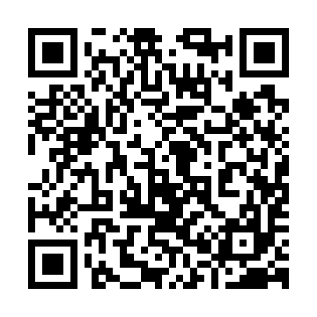 QR code for 901797