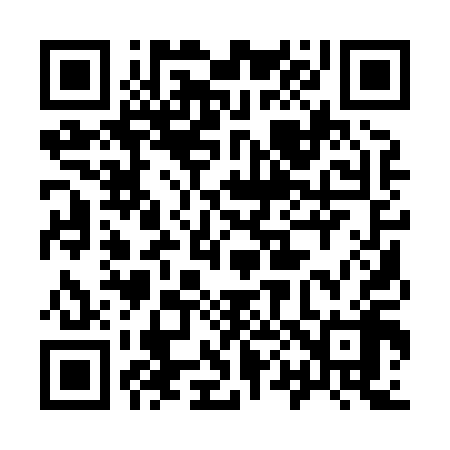 QR code for 901818