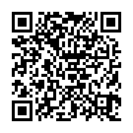 QR code for 901821