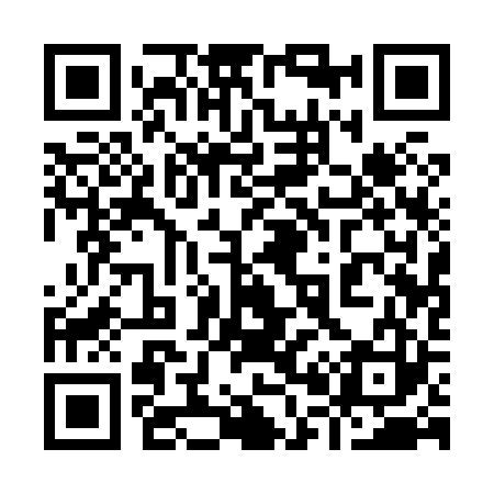 QR code for 901823