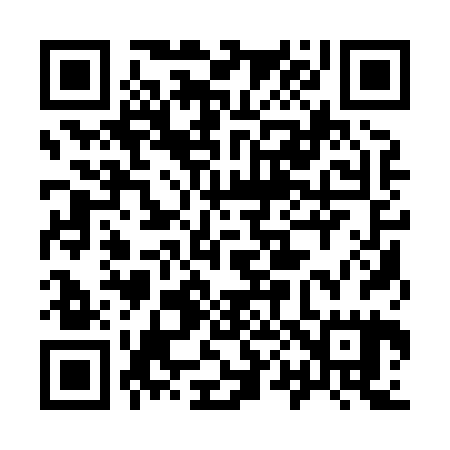 QR code for 901825