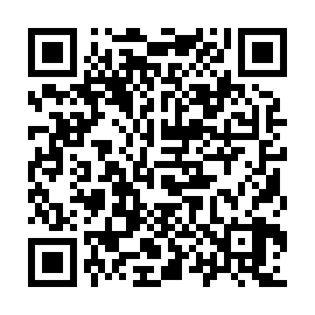 QR code for 901828