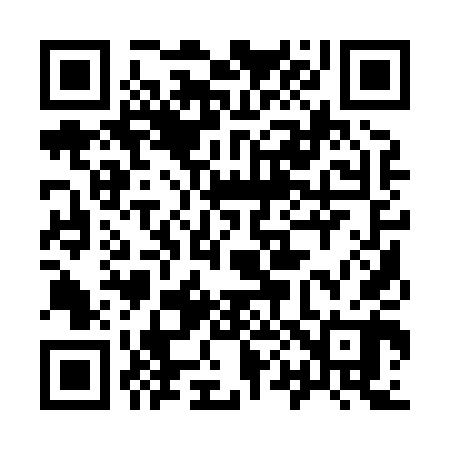 QR code for 901840