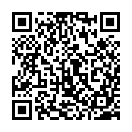 QR code for 901854