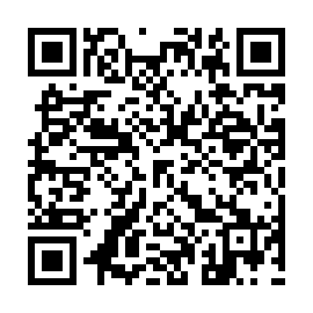QR code for 901861