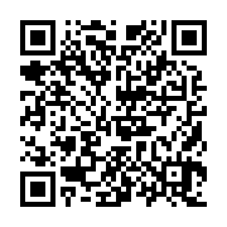 QR code for 901864