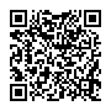QR code for 901876