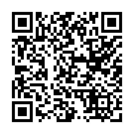 QR code for 901879