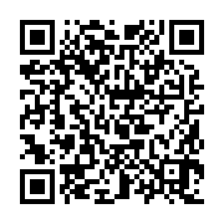 QR code for 901882