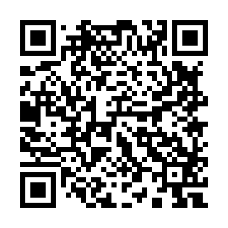QR code for 901883