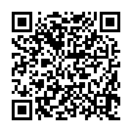 QR code for 901886