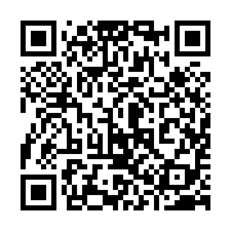 QR code for 901899