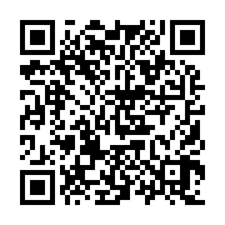 QR code for 901908