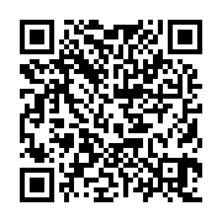 QR code for 901921