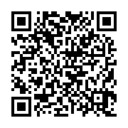QR code for 901927
