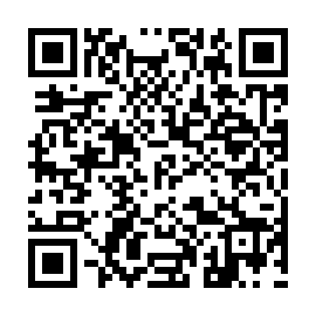 QR code for 901928