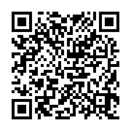 QR code for 901932