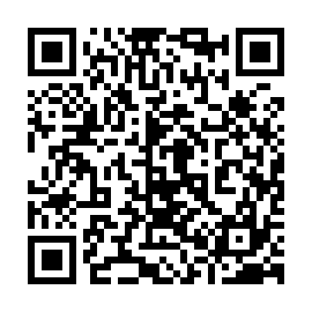 QR code for 901937