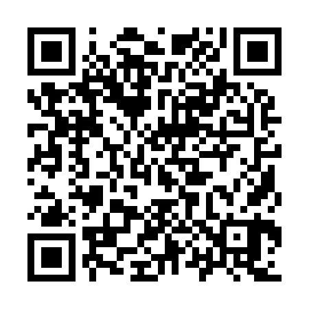 QR code for 901960