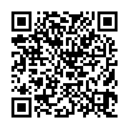 QR code for 901961