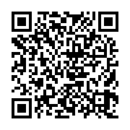 QR code for 901969