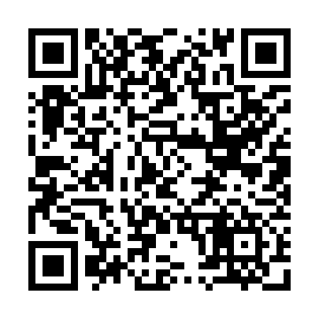 QR code for 901977