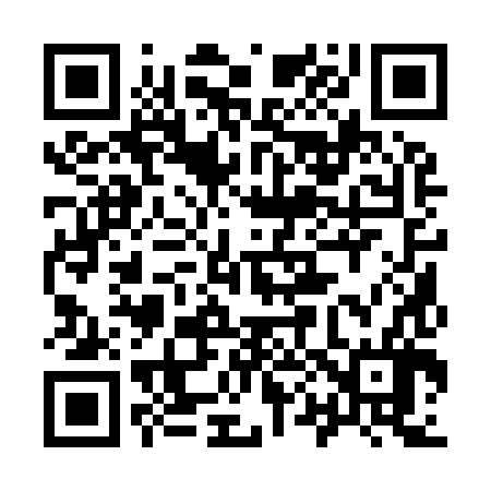 QR code for 901986