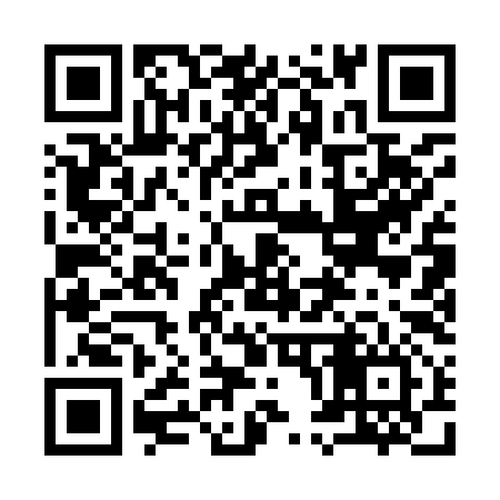 QR code for 901996