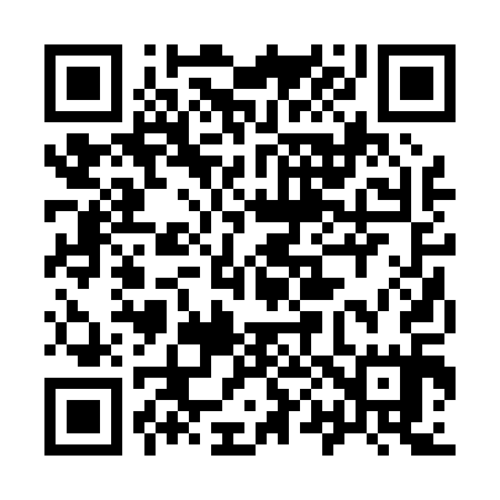 QR code for 902015