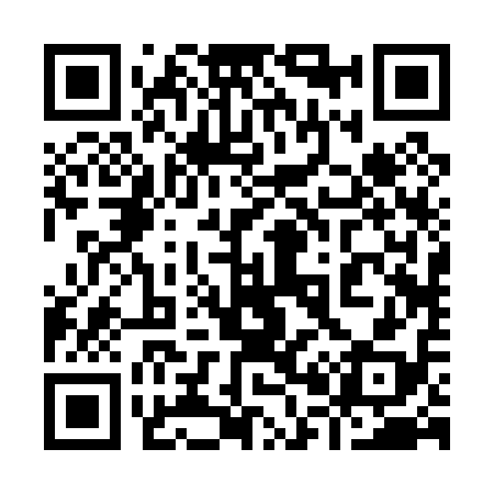QR code for 902018
