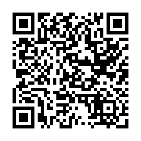 QR code for 902031