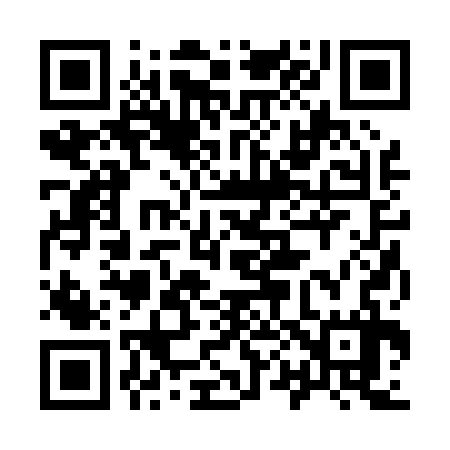 QR code for 902037