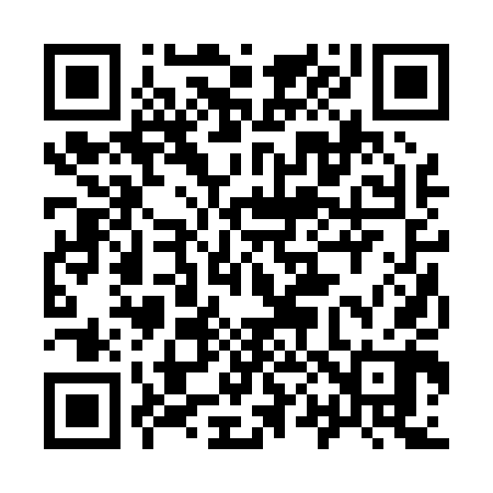 QR code for 902040