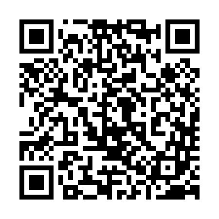 QR code for 902043
