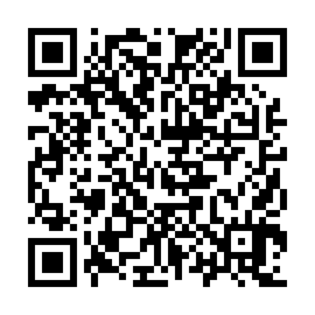 QR code for 902044