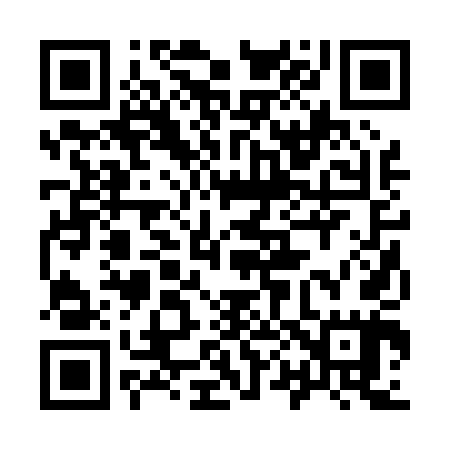 QR code for 902045