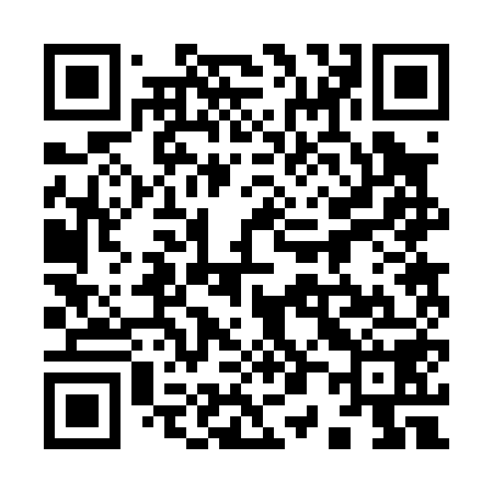 QR code for 902058