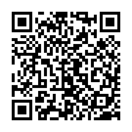 QR code for 902059