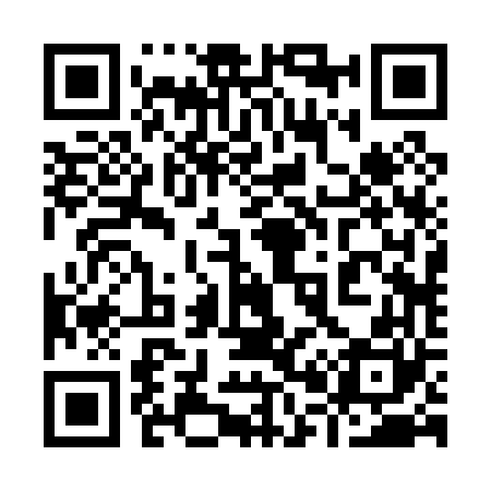 QR code for 902060