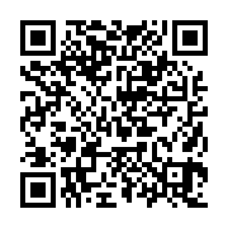 QR code for 902061