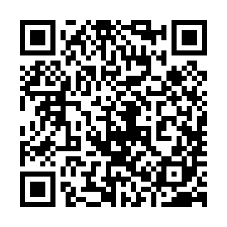 QR code for 902080