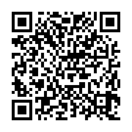QR code for 902089