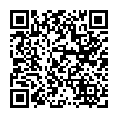 QR code for 902111