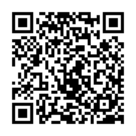 QR code for 902125