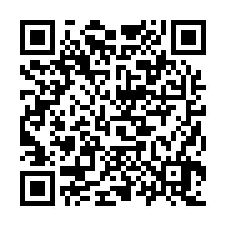 QR code for 902126