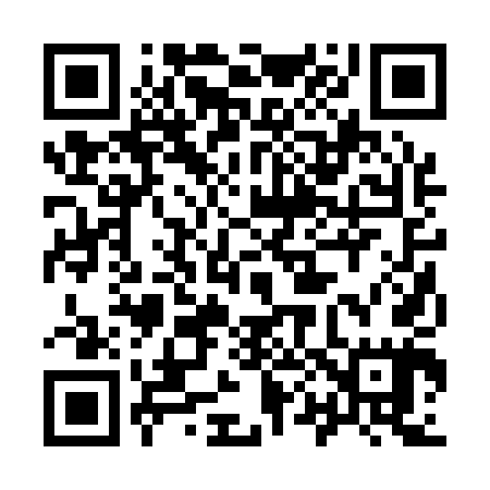 QR code for 902145