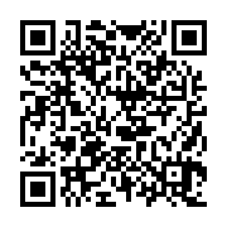 QR code for 902164