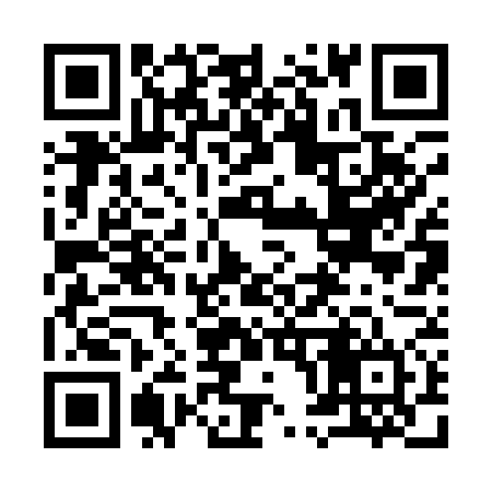 QR code for 902174