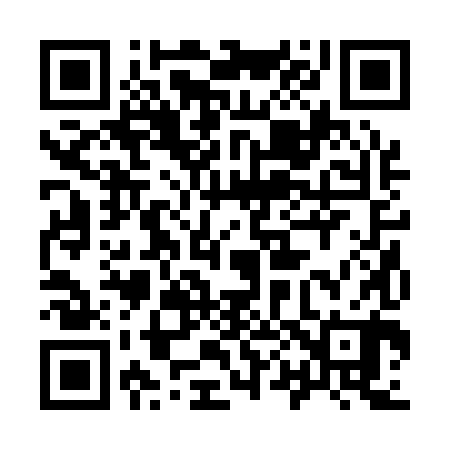 QR code for 902180