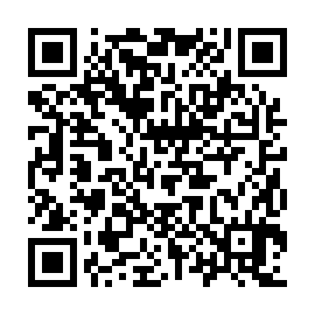 QR code for 902184